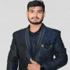 subhani shaik