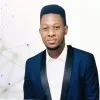 Joel Ouedraogo