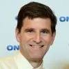 Peter Roderique
