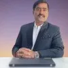 Ravikant wagh