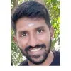 Mahesh Kumar