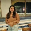 Priya Singh