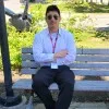 Samer Owiar