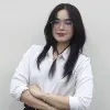 Lam Nguyen Thi Nam