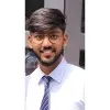 Pawan Kalligudda