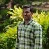 Surendhar Mani