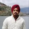 Prabjot Singh