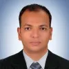 Ahmed Mohamed