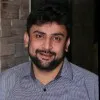Bharat Patel