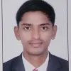 RAHUL THAKOR