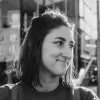 Marley Silverman