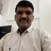 Satish Ghunake