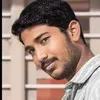 SIVARAM