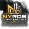 NYROB CONSTRUCTION PVT LTD