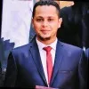 mohamed hasanin