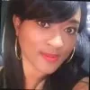 Victoria Dick