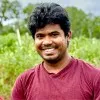 Udhaya kumar