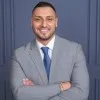 Daniel Sanchez
