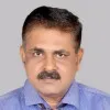 shivaji shewale