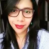 Ximena Carolina Valbuena Mesa