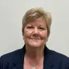 Wendy Bullard