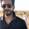 Suyash Vishwakarma