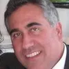 Frank Romeo