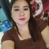 Monette Nagutom