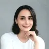 Fatemeh Ahmadi