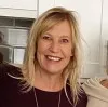 Judy Poland
