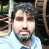 Manuel Barrera