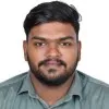 Neeraj Suresh