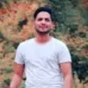 Dheeraj Tiwari