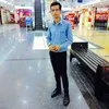Rohit Kumar