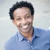 Thomas Jimma