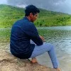 Prathamesh Gaikwad