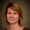 Kelly Satterfield