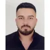 Okan Öztürk