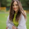 Apoorva Deshmukh