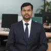 Hariom Yadav