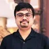 Chiranjeev Bhaya