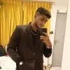 Hardik Jain
