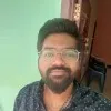 Nirmal Kumar
