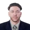 Luis Javier Rojas Reyes