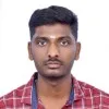 Barath