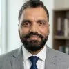 Pankaj Kumar