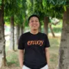 Rachmat Hidayat Shobriyansyah
