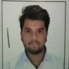 Rahul Raghuwanshi
