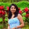 Ankita Changole
