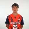 Nikolas Wheeler